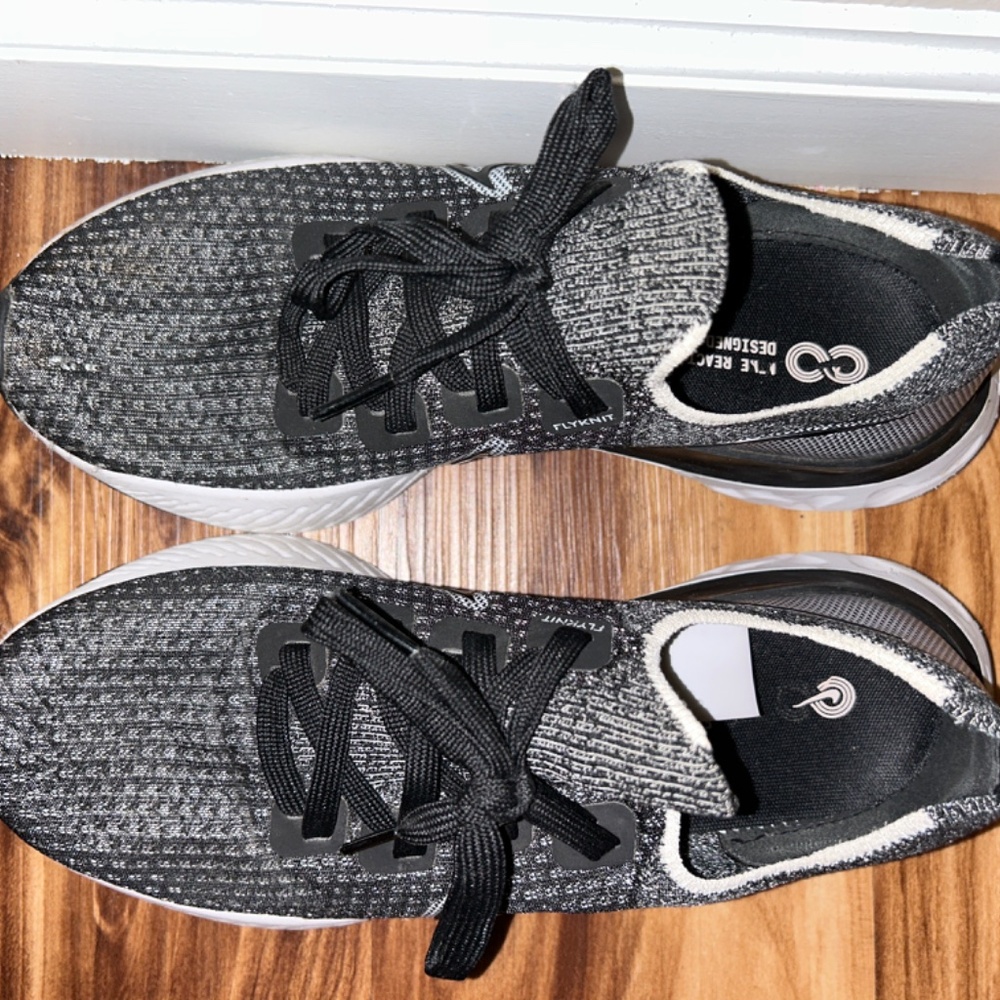 Nike Infinity React - image 2